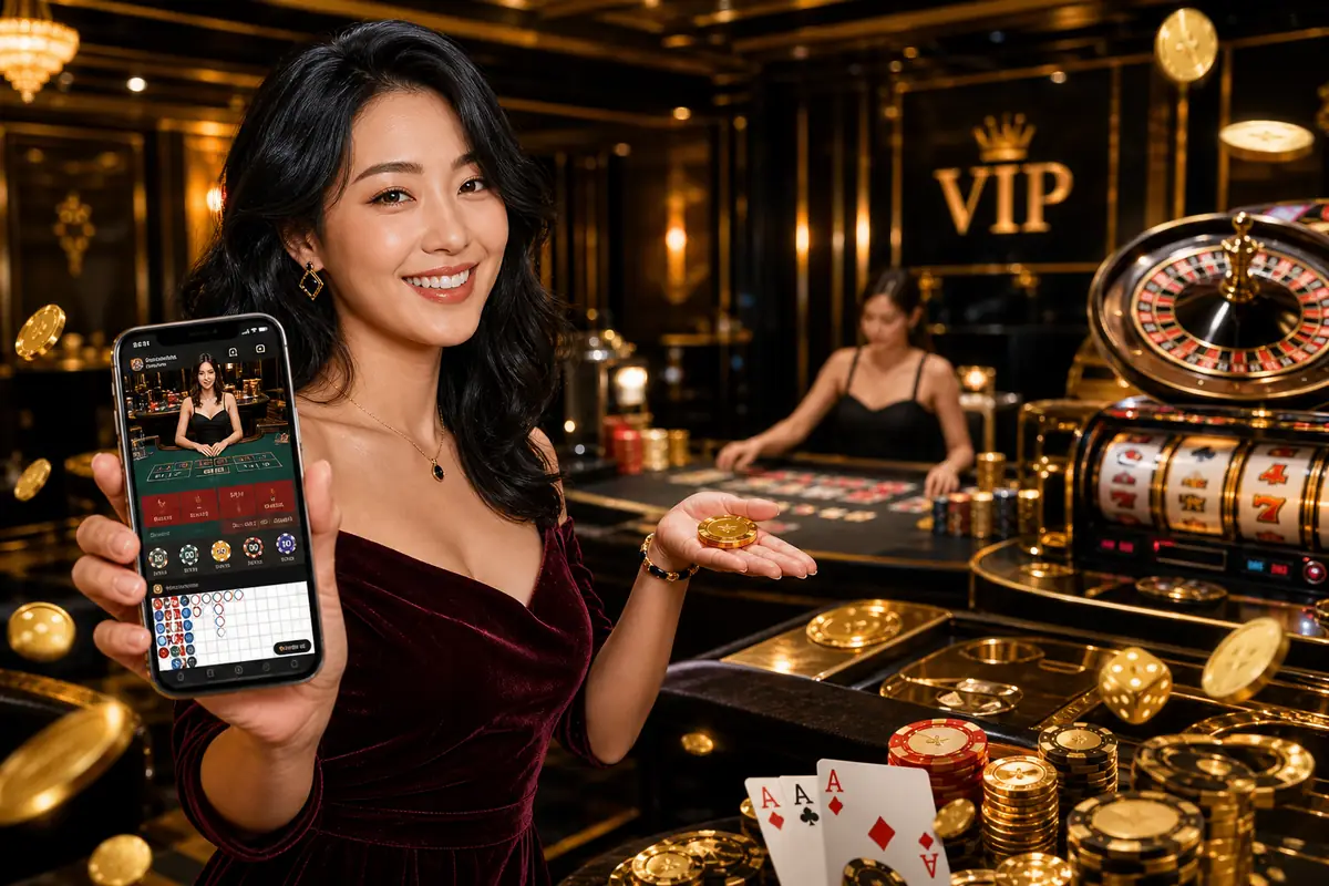 4ppvip স্বাগত বোনাস ক্রিকেট বেটিং