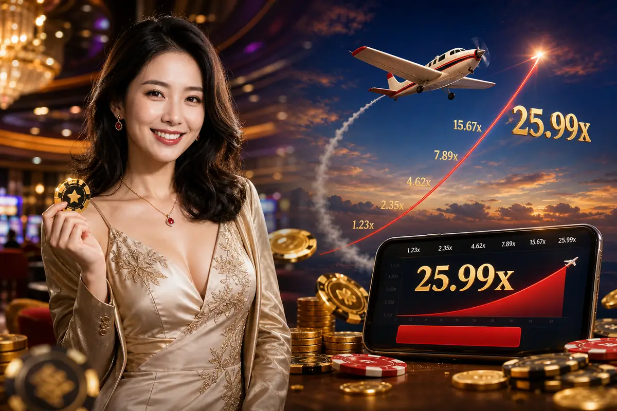 4ppvip Fortune Tiger স্লট গেম